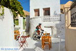 Emporio Santorini | Cycladen Griekenland | Foto 17 - Foto van De Griekse Gids