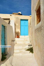 Emporio Santorini | Cycladen Griekenland | Foto 18 - Foto van De Griekse Gids