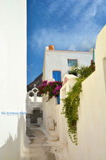 Emporio Santorini | Cycladen Griekenland | Foto 20 - Foto van De Griekse Gids