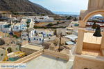 Emporio Santorini | Cycladen Griekenland | Foto 31 - Foto van De Griekse Gids