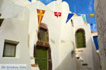 Emporio Santorini | Cycladen Griekenland | Foto 40 - Foto van De Griekse Gids