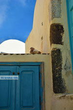 Emporio Santorini | Cycladen Griekenland | Foto 46 - Foto van De Griekse Gids
