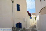Emporio Santorini | Cycladen Griekenland | Foto 51 - Foto van De Griekse Gids