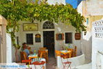 Emporio Santorini | Cycladen Griekenland | Foto 53 - Foto van De Griekse Gids