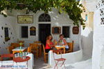Emporio Santorini | Cycladen Griekenland | Foto 59 - Foto van De Griekse Gids
