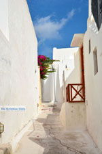 Emporio Santorini | Cycladen Griekenland | Foto 62 - Foto van De Griekse Gids