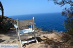 Faros Santorini | Cycladen Griekenland | Foto 64 - Foto van De Griekse Gids