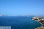 Faros Santorini | Cycladen Griekenland | Foto 68 - Foto van De Griekse Gids