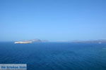 Faros Santorini | Cycladen Griekenland | Foto 69 - Foto van De Griekse Gids