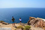 Faros Santorini | Cycladen Griekenland | Foto 73 - Foto van De Griekse Gids