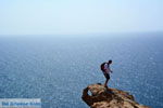 Faros Santorini | Cycladen Griekenland | Foto 77 - Foto van De Griekse Gids