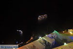 Fira by night | Fira Santorini | Foto 5 - Foto van De Griekse Gids
