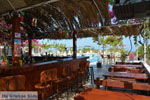 Camping Fira Santorini | Cycladen Griekenland | Foto 1 - Foto van De Griekse Gids