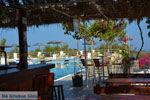 Camping Fira Santorini | Cycladen Griekenland | Foto 2 - Foto van De Griekse Gids
