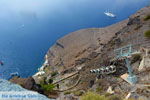 Fira Santorini | Cycladen Griekenland  | Foto 0004 - Foto van De Griekse Gids