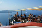 Fira Santorini | Cycladen Griekenland  | Foto 0008 - Foto van De Griekse Gids