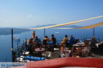 Fira Santorini | Cycladen Griekenland  | Foto 0009 - Foto van De Griekse Gids