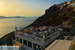 Fira Santorini | Cycladen Griekenland  | Foto 0023 - Foto van De Griekse Gids