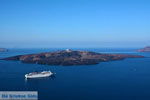 Fira Santorini | Cycladen Griekenland  | Foto 0050 - Foto van De Griekse Gids