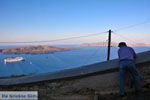Fira Santorini | Cycladen Griekenland  | Foto 0062 - Foto van De Griekse Gids