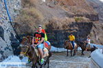 Fira Santorini | Cycladen Griekenland  | Foto 0068 - Foto van De Griekse Gids