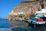 Fira Santorini | Cycladen Griekenland  | Foto 0073 - Foto van De Griekse Gids