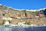 Fira Santorini | Cycladen Griekenland  | Foto 0105 - Foto van De Griekse Gids
