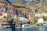 Fira Santorini | Cycladen Griekenland  | Foto 0106 - Foto van De Griekse Gids
