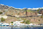 Fira Santorini | Cycladen Griekenland  | Foto 0111 - Foto van De Griekse Gids