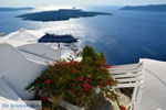 Firostefani Santorini | Cycladen Griekenland  | Foto 0027 - Foto van De Griekse Gids