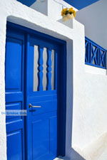 Firostefani Santorini | Cycladen Griekenland  | Foto 0035 - Foto van De Griekse Gids