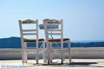 Firostefani Santorini | Cycladen Griekenland  | Foto 0039 - Foto van De Griekse Gids
