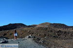 Palia en Nea Kameni Santorini | Cycladen Griekenland  | Foto 15 - Foto van De Griekse Gids