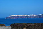 Palia en Nea Kameni Santorini | Cycladen Griekenland  | Foto 24 - Foto van De Griekse Gids