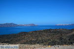 Palia en Nea Kameni Santorini | Cycladen Griekenland  | Foto 46 - Foto van De Griekse Gids
