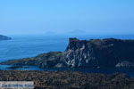 Palia en Nea Kameni Santorini | Cycladen Griekenland  | Foto 48 - Foto van De Griekse Gids