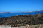 Palia en Nea Kameni Santorini | Cycladen Griekenland  | Foto 50 - Foto van De Griekse Gids