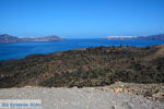 Palia en Nea Kameni Santorini | Cycladen Griekenland  | Foto 52 - Foto van De Griekse Gids