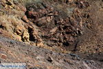 Palia en Nea Kameni Santorini | Cycladen Griekenland  | Foto 56 - Foto van De Griekse Gids