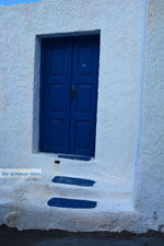 Megalochori Santorini | Cycladen Griekenland | Foto 46 - Foto van De Griekse Gids