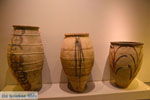 Museum Fira Santorini | Cycladen Griekenland | Foto 10 - Foto van De Griekse Gids