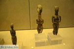 Museum Fira Santorini | Cycladen Griekenland | Foto 25 - Foto van De Griekse Gids