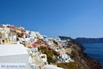 Oia Santorini | Cycladen Griekenland | Foto 1024 - Foto van De Griekse Gids