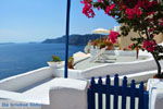 Oia Santorini | Cycladen Griekenland | Foto 1030 - Foto van De Griekse Gids