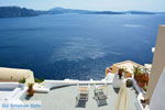 Oia Santorini | Cycladen Griekenland | Foto 1032 - Foto van De Griekse Gids