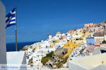 Oia Santorini | Cycladen Griekenland | Foto 1046 - Foto van De Griekse Gids