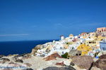 Oia Santorini | Cycladen Griekenland | Foto 1049 - Foto van De Griekse Gids