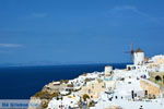 Oia Santorini | Cycladen Griekenland | Foto 1050 - Foto van De Griekse Gids