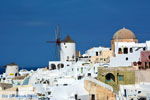 Oia Santorini | Cycladen Griekenland | Foto 1064 - Foto van De Griekse Gids