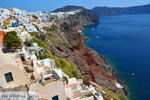 Oia Santorini | Cycladen Griekenland | Foto 1066 - Foto van De Griekse Gids